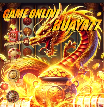 Miliar777